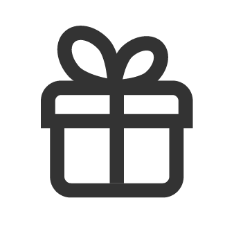 LaaSie.ai Help Center home page